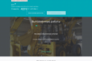 Доставка грузов из Китая