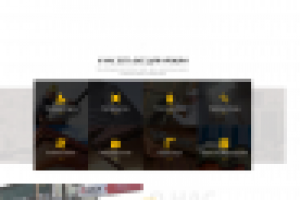 Продажа и монтаж кровли в Екатеринбурге