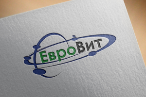 Евровит