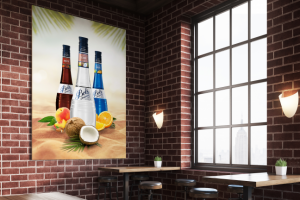 Работа 3746656