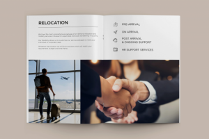 Работа 4090238