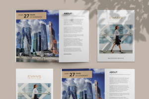 Работа 4090233