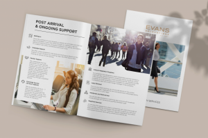 Работа 4090237