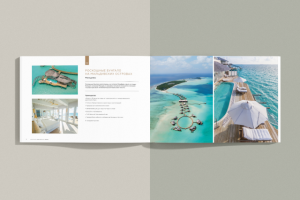 Работа 4090191