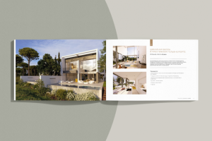 Работа 4090189