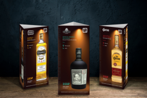 Работа 4090214