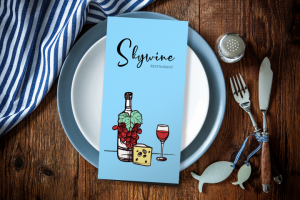 Работа 4090246