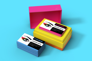 Работа 3744050