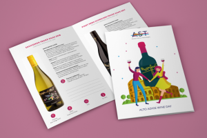 Работа 4090251