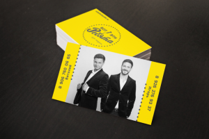 Работа 3744052