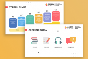 Работа 4236307