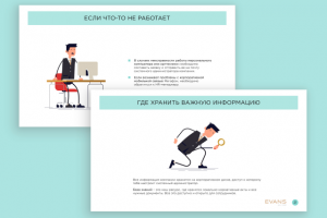 Работа 4090304