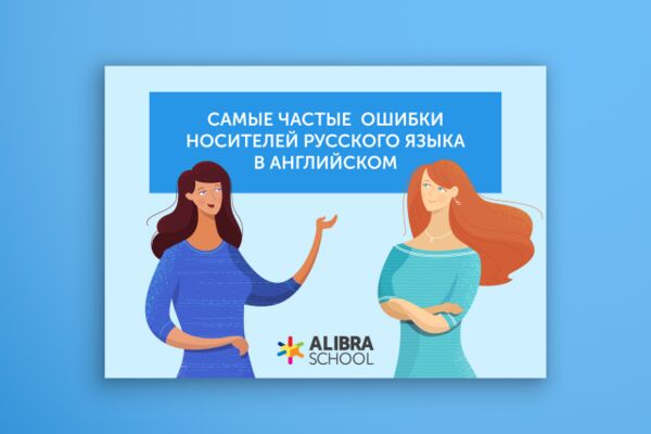 img4090273.png