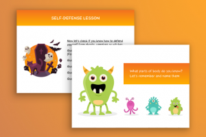 Работа 4090271