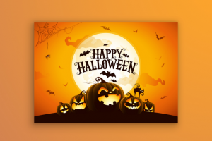 Работа 4090270