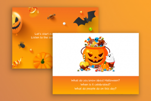 Работа 4090269