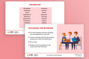 Работа 4090264