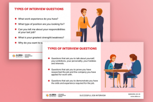 Работа 4090262