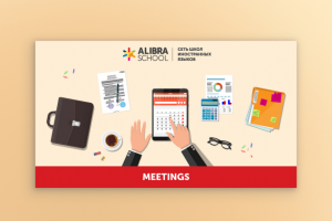 Работа 4090259