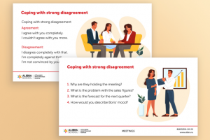 Работа 4090258