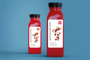 Работа 4090279