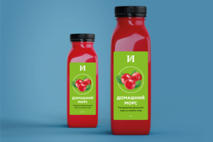 Работа 4090278