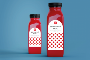 Работа 4090277