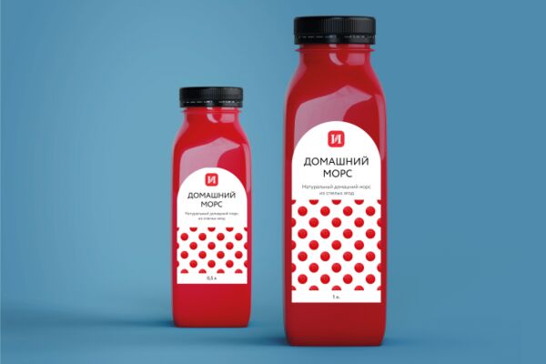 img4090277.png
