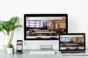 Работа 3745378