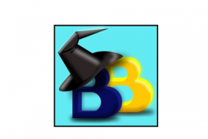 Работа 4165152