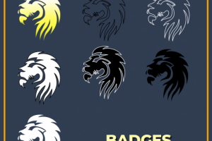 Работа 4159826