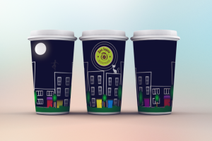 Работа 4166793