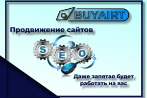 Баннер в инстограм