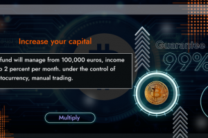 Инвестиции