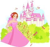 img1203107.png