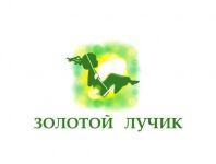 img799372.png