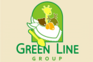 GREEN LINE