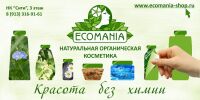 img708975.png