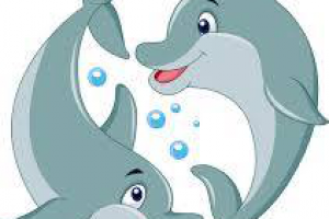 Работа 3533514