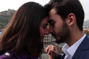 Ремикс на поп-композицию