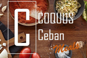 Создание Music Kit для YouTube-канала