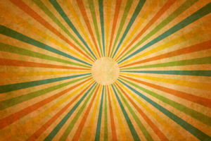 Композиция для выступления гимнастки