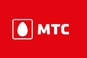 МТС Piter Street Games 2014.