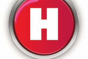 Новый сезон телеканала "Наука 2.0".