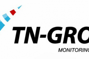 IVR (автоответчик) компании "TN Group".