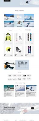 img4234073.png