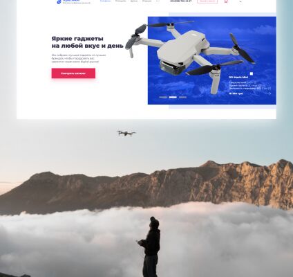 img4035914.png