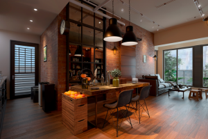 Работа 4106618