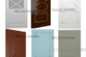 моделирование мебели1