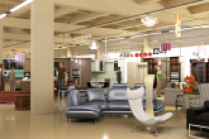 гипермаркет 2